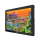 Huion Kamvas 22 GS2201 / 6930444801731 - 596690 - zdjęcie 2